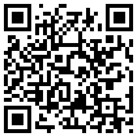 qrcode für Trilux LnPlus 40-AB7L/10000-740 8G1 ETDD (8137351)