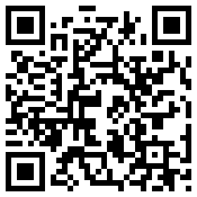 qrcode für Trilux LnPlus 40-AB7L/3200-740 4G1 ETDD (8135751)