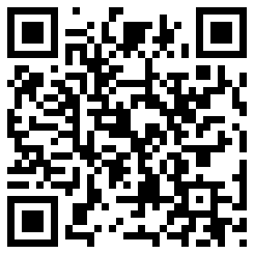 qrcode für Trilux Mondia G3 Z WD1 DW 14-840 ET (7967440)