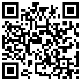qrcode für Mennekes 5604506G