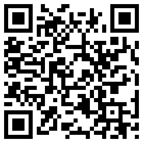 qrcode für Bals Elektrotechnik 581338