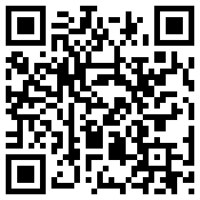 qrcode für Gira 4440307