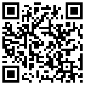 qrcode für Walther-Werke 98603210