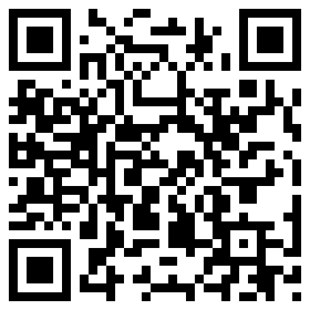 qrcode für SITECO 5XA77X42AU1