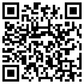 qrcode für SITECO 5XA77X42AU2