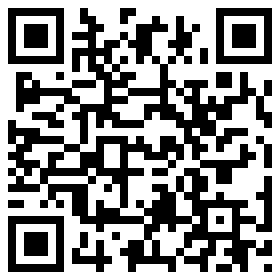 qrcode für SITECO 5XE1D31G08DB