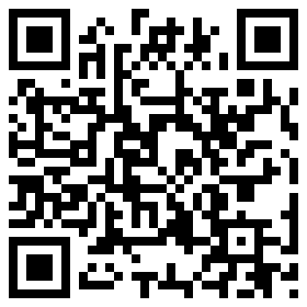 qrcode für Synergy 21 S21-LED-TOM00188 - LED Retrofit G4 24x SMD 5050 blue