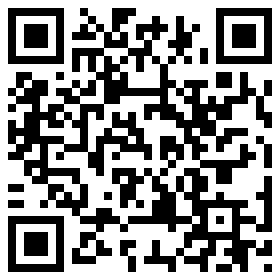 qrcode für SITECO 5XE3D31D08MB