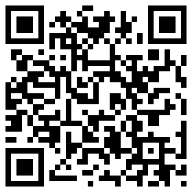 qrcode für SITECO 5XE3H41D08MB