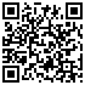 qrcode für JUNG AS5820BFINAWW - Cover 2x shatterproof green