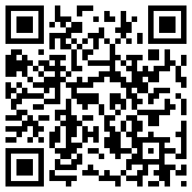qrcode für Dehn + Soehne 106316 - DEHN corner fastening angle 90 °