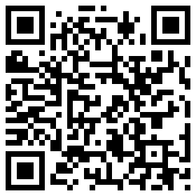 qrcode für SITECO 5XE2H41D08GB