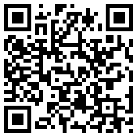 qrcode für EKEY 201720