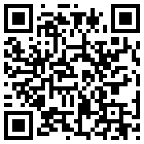 qrcode für EKEY 211003