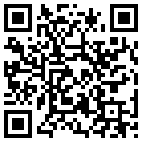 qrcode für Trilux LnPlus 40-AB7L/13500-730 12G1 ETDD (8137651)