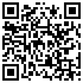 qrcode für Trilux LnPlus 60-AM19L/26000-740 24G1 ETDD (8272451)
