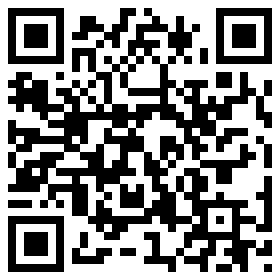 qrcode für Trilux Mondia G3 K WD3 DW 32-840 ET PC (7966040)