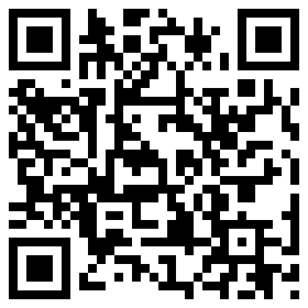 qrcode für Trilux Mondia G3 Z WD2 DW 21-840 ET (7969040)