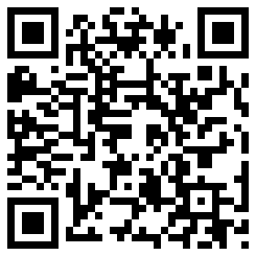 qrcode für Trilux Mondia G3 K WD3 DW 32-840 ET2 PC (7967240)