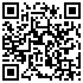 qrcode für Philips MAS LED SON-T M 9Klm 50W 740 E40 (44917600)