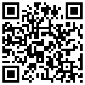 qrcode für Philips MAS LED SON-T M 10.8Klm 65W 727 E40 (44921300)