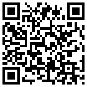 qrcode für Philips CorePro LED PLT HF 9W 830 4P GX24q-3 (48780200)