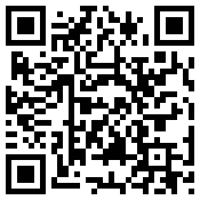 qrcode für Trilux 8361063