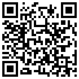 qrcode für INTELLINET 318143 - Category 5e Network Cable Network Device 45 72 cm 1 RJ 45 Male Network