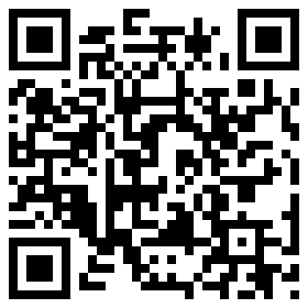 qrcode für Finder 9D.01.5.080.0304 (9D0150800304)