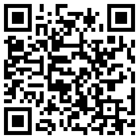 qrcode für Mobotix Mx-S-BRIDGEB-DT-20