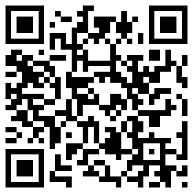 qrcode für Trilux Olisq QWD3 DW 45-830 ET (8250640)