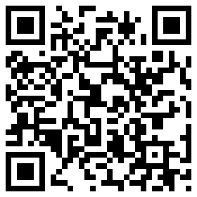 qrcode für Trilux Mondia G3 K WD3 DW 32-830 ET2 (7966940)