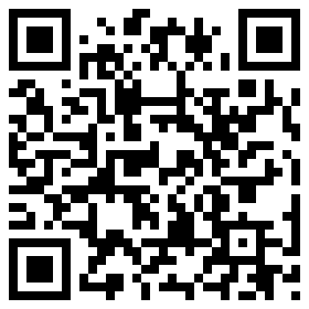 qrcode für Siemens 3RT2038-3AF06 (3RT20383AF06)