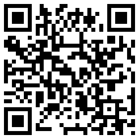 qrcode für 3M MT13H221A (7100088424)