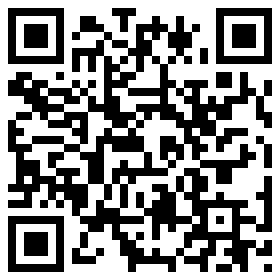 qrcode für Trilux 7768650