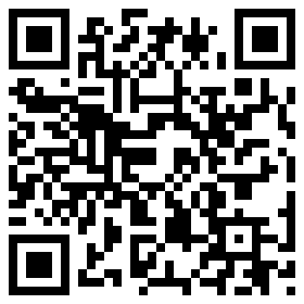 qrcode für ABB 1SAE341111M0122