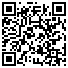 qrcode für Moeller Electric ZSD-KOP/RJ45-IG (EP-501466)