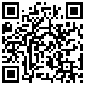 qrcode für ABB 1SAE351111M0622