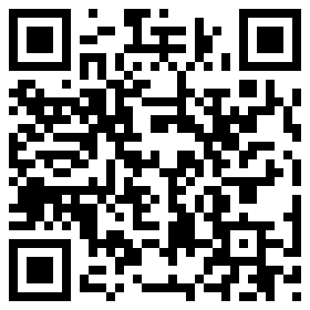 qrcode für Btr  Blumberger 1308455066WE