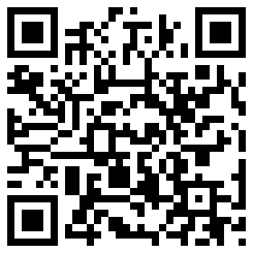 qrcode für Btr  Blumberger 1503205912-E