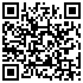 qrcode für Gira 0099 30 - Windshield Replacement covers 020630 020730 020830