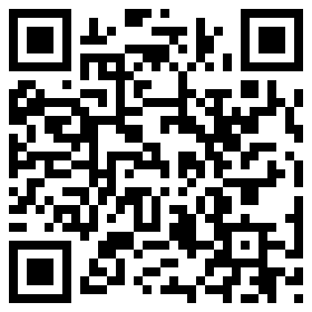 qrcode für Btr  Blumberger 1503207406-E