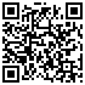 qrcode für Btr  Blumberger 150327BB06-E