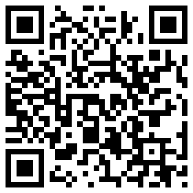 qrcode für HAGER KEB742N1