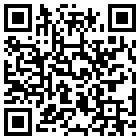 qrcode für Trilux 8358151