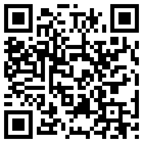 qrcode für Ch. Beha FLUKE-MDA-550-III (5282560)