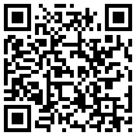 qrcode für Trilux 8360463