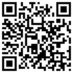 qrcode für Phoenix Contact 2906810