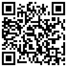 qrcode für Moeller Electric PXR-ECAM-PNET (302050)