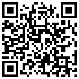 qrcode für Moeller Electric ZSD-KAB/BL-1.5M/6KV (EP-501464)